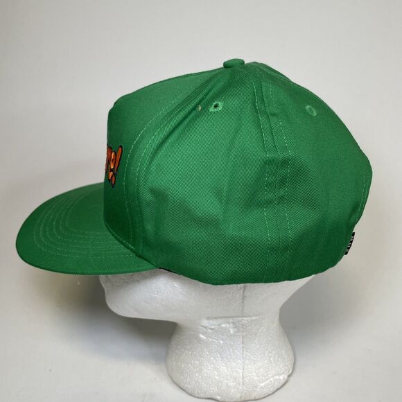 Pleasure! Newport Hat - Picture 2 of 6